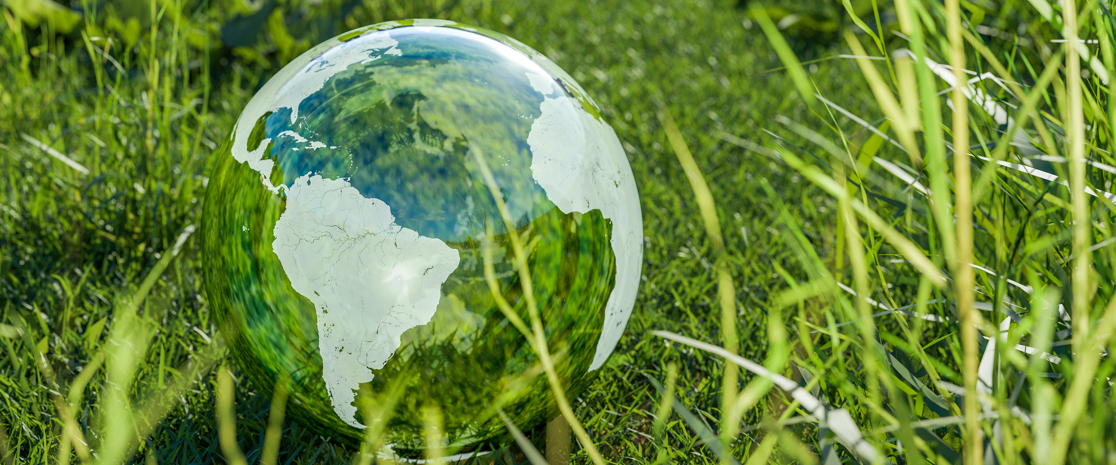 Off-Grid Living Solutions: Sustainable Homes with Solar & Water Recycling