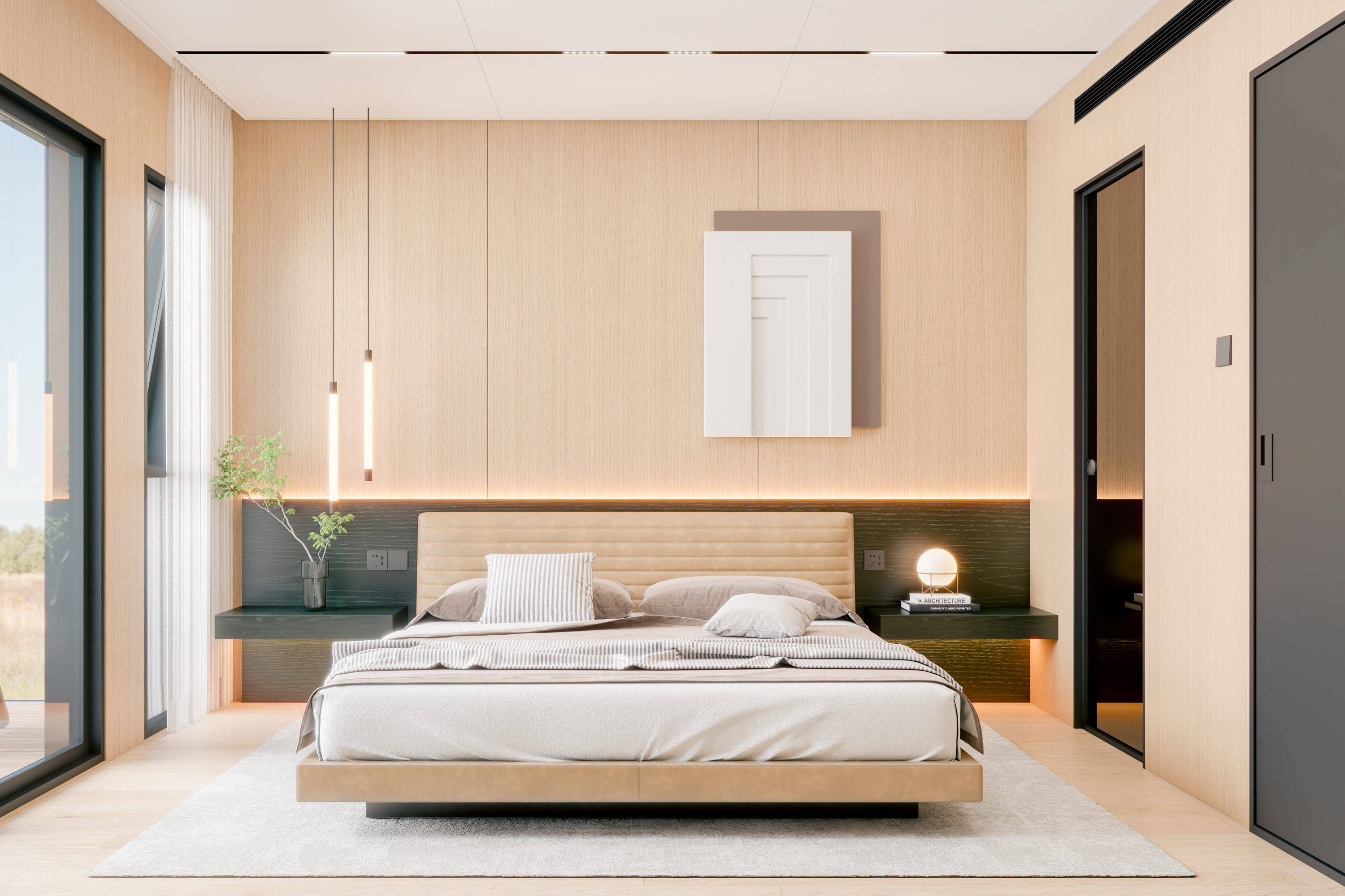 HAZO EcoHome L3