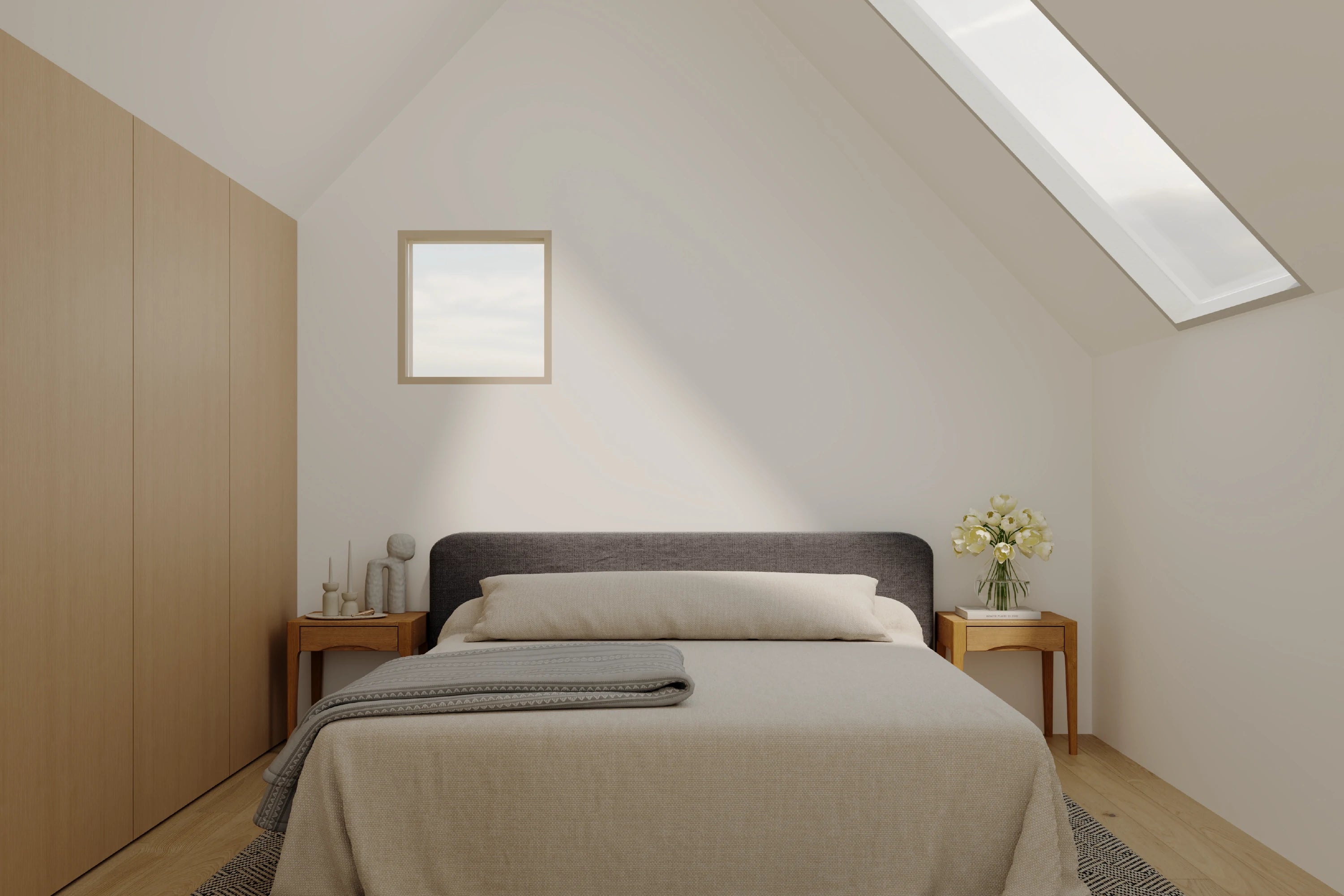 HAZO EcoHome K2 plus