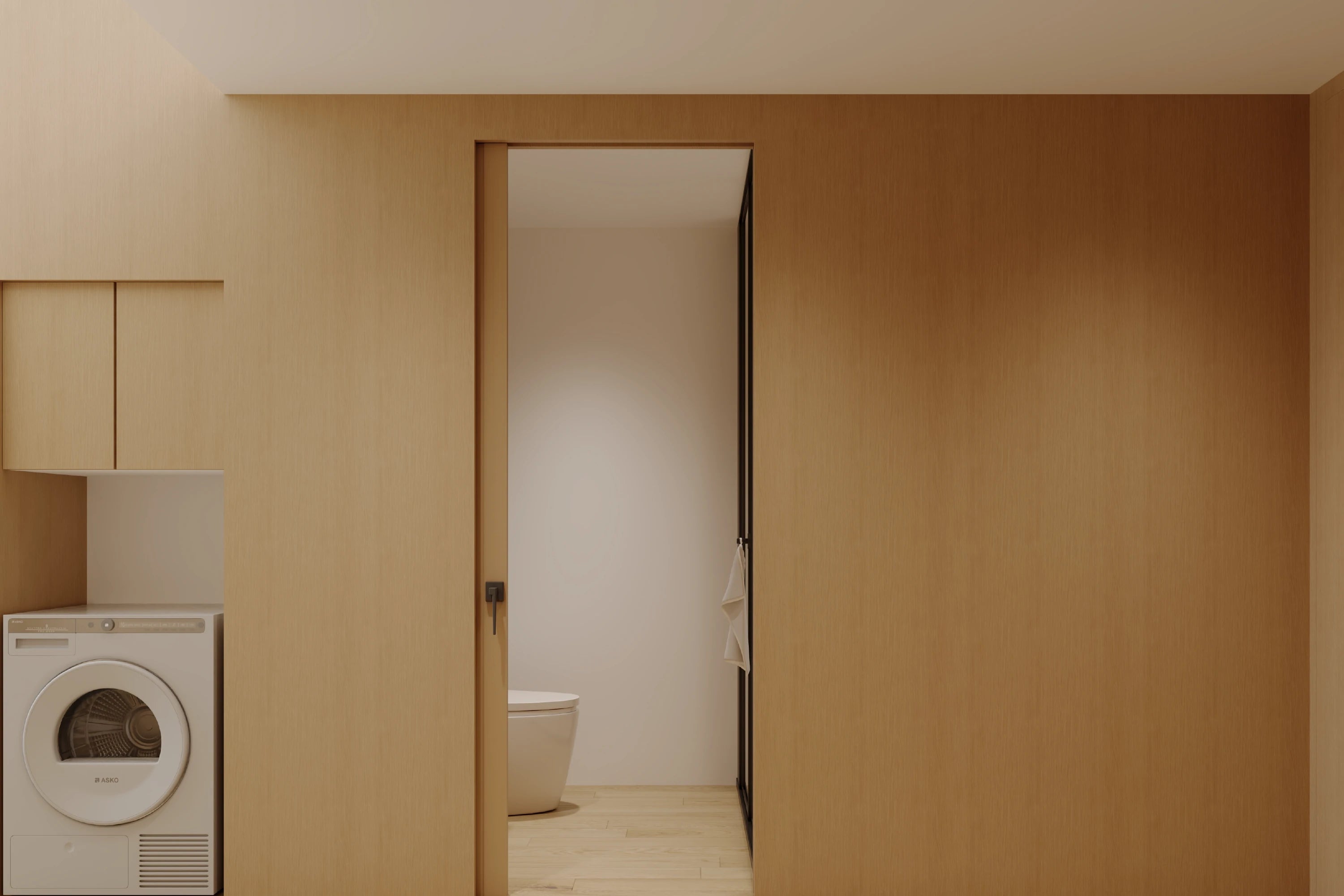 HAZO EcoHome K2 plus