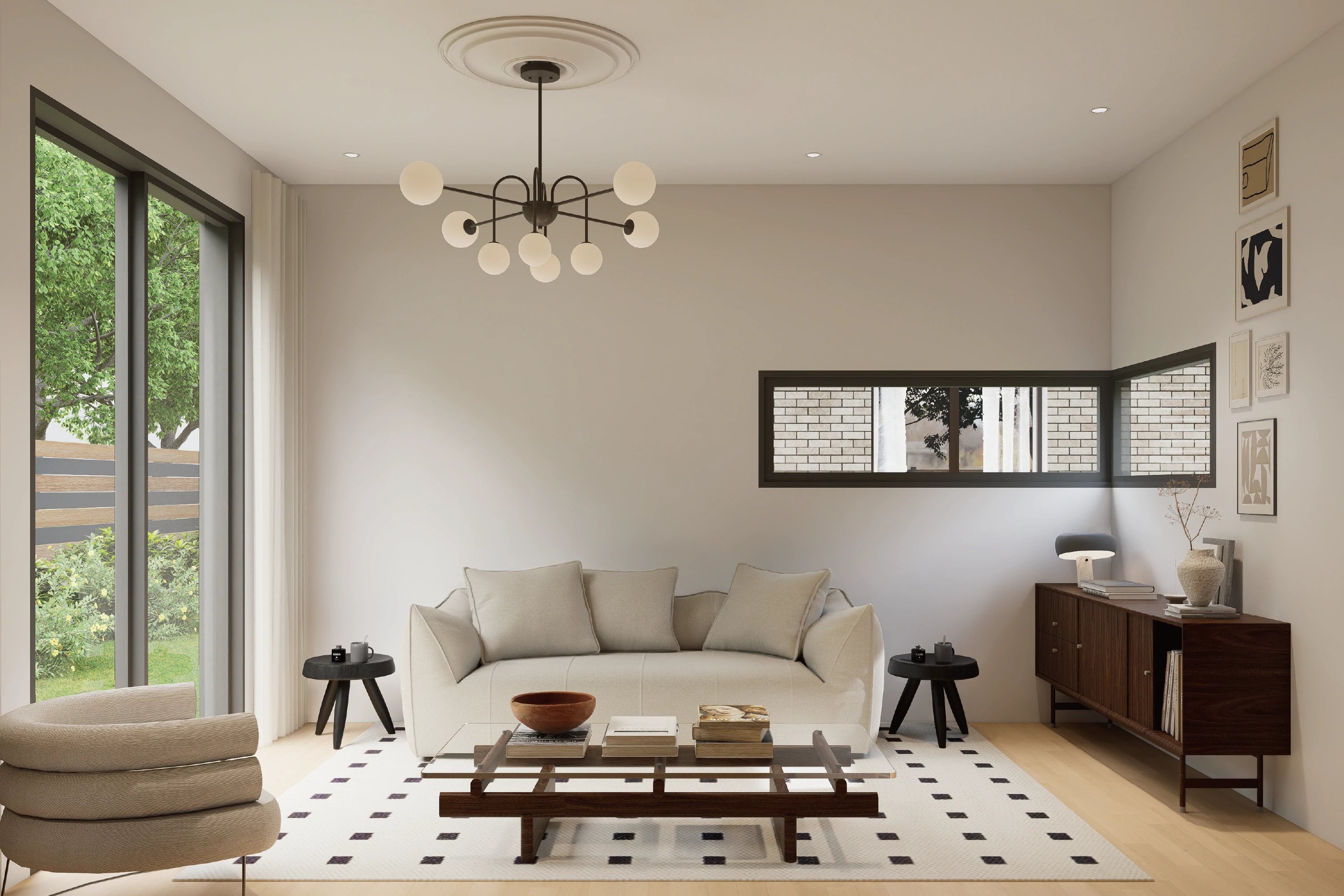 HAZO EcoHome L3