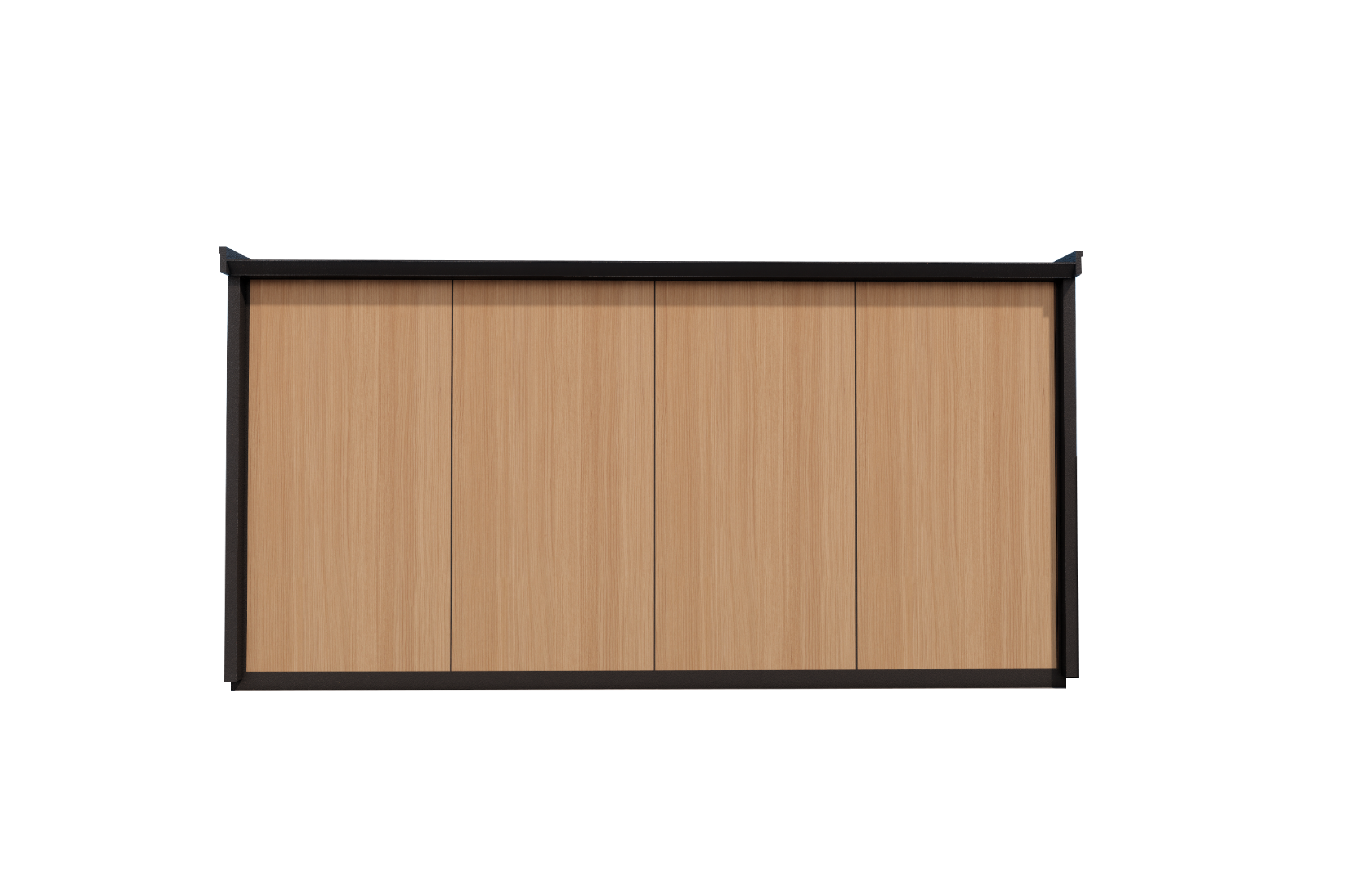 HAZO EcoHome L5
